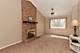 108 Appian, Vernon Hills, IL 60061