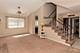 108 Appian, Vernon Hills, IL 60061