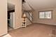 108 Appian, Vernon Hills, IL 60061