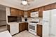 108 Appian, Vernon Hills, IL 60061