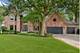 2796 Reserve, Aurora, IL 60502