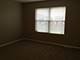 5619 W Von Unit C, Monee, IL 60449