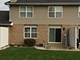 5619 W Von Unit C, Monee, IL 60449