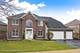 2004 Cheswick, Aurora, IL 60503