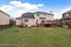 2004 Cheswick, Aurora, IL 60503