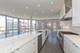 2006 W Webster Unit 2, Chicago, IL 60647