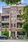 2211 W Roscoe Unit 3W, Chicago, IL 60618