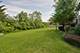 36865 N Deer Trail, Lake Villa, IL 60046