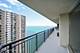 6007 N Sheridan Unit 39D, Chicago, IL 60660