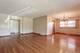 846 Park, Highland Park, IL 60035