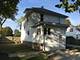 308 E Washington, Ashkum, IL 60911