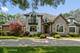 2995 Harbor, Northbrook, IL 60062