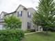 1089 Ellsworth, Grayslake, IL 60030