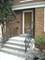 10927 S Peoria, Chicago, IL 60643