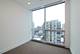 110 W Superior Unit 1403, Chicago, IL 60654