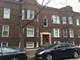 2648 N Sacramento Unit 2F, Chicago, IL 60647