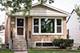 7815 Laramie, Burbank, IL 60459