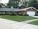 16426 University, South Holland, IL 60473