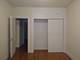 4833 N Wolcott Unit 2A, Chicago, IL 60640