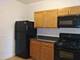 4833 N Wolcott Unit 2A, Chicago, IL 60640