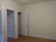 4833 N Wolcott Unit 2A, Chicago, IL 60640