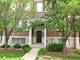 554 Prestwick, Wheeling, IL 60090