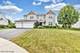 410 Winterberry, Yorkville, IL 60560