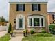 2132 N 76th, Elmwood Park, IL 60707