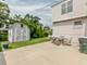 2132 N 76th, Elmwood Park, IL 60707