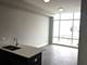 1545 W North Unit 409, Chicago, IL 60642