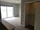 1545 W North Unit 409, Chicago, IL 60642