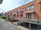 2307 S Stewart Unit G, Chicago, IL 60616