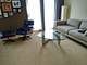 2307 S Stewart Unit G, Chicago, IL 60616