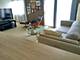 2307 S Stewart Unit G, Chicago, IL 60616