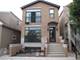 2518 S Throop Unit 1, Chicago, IL 60608