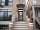 2518 S Throop Unit 1, Chicago, IL 60608