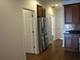 2518 S Throop Unit 1, Chicago, IL 60608