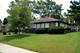 2203 Campbell, Rolling Meadows, IL 60008