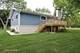 28W153 87th, Naperville, IL 60564