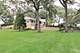 28554 W Treetop, Ingleside, IL 60041