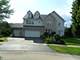 707 Danielle, Naperville, IL 60565