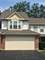 2324 Sedgfield, Schaumburg, IL 60194