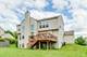 3 Privett, Bolingbrook, IL 60490