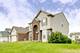 3 Privett, Bolingbrook, IL 60490