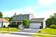 1005 Bear Paw, Carol Stream, IL 60188