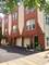 555 N Artesian Unit L, Chicago, IL 60612