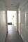 555 N Artesian Unit L, Chicago, IL 60612