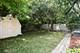 540 Broadview, Highland Park, IL 60035