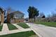 2747 Grove, Berwyn, IL 60402