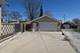 2747 Grove, Berwyn, IL 60402